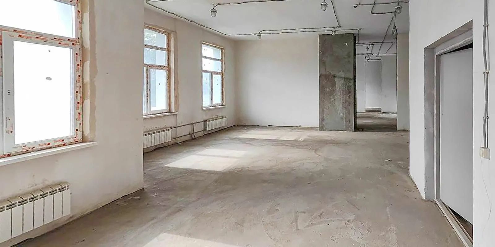 ��������� �������� ����� 680 ��. � �� ����� ��������� ���������� �� �����