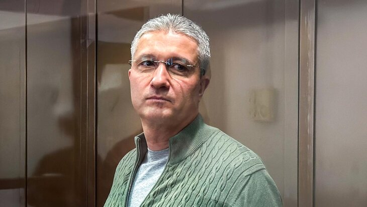 ������ ���� ���-����������� ������� ������ ������� ������� ������� �������