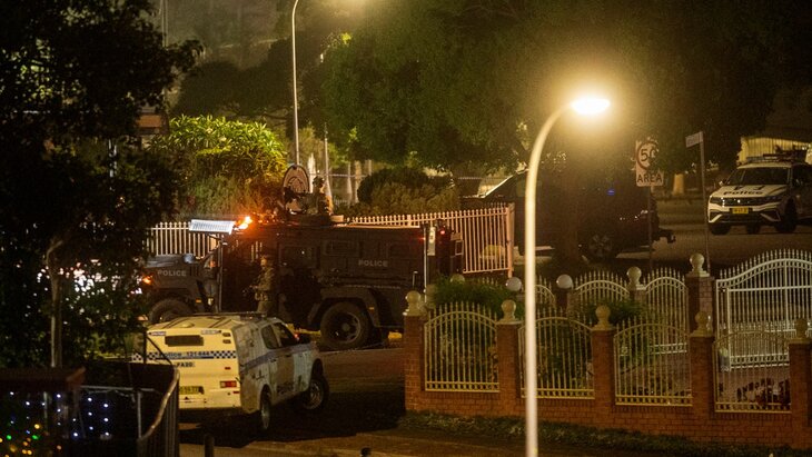 ����� �������� � ���������� �������� � ������ �������� �� 15