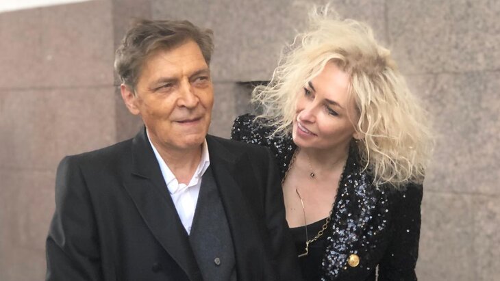 ������� ��������� ����� ����������� ���� ��� � �������������� �����������