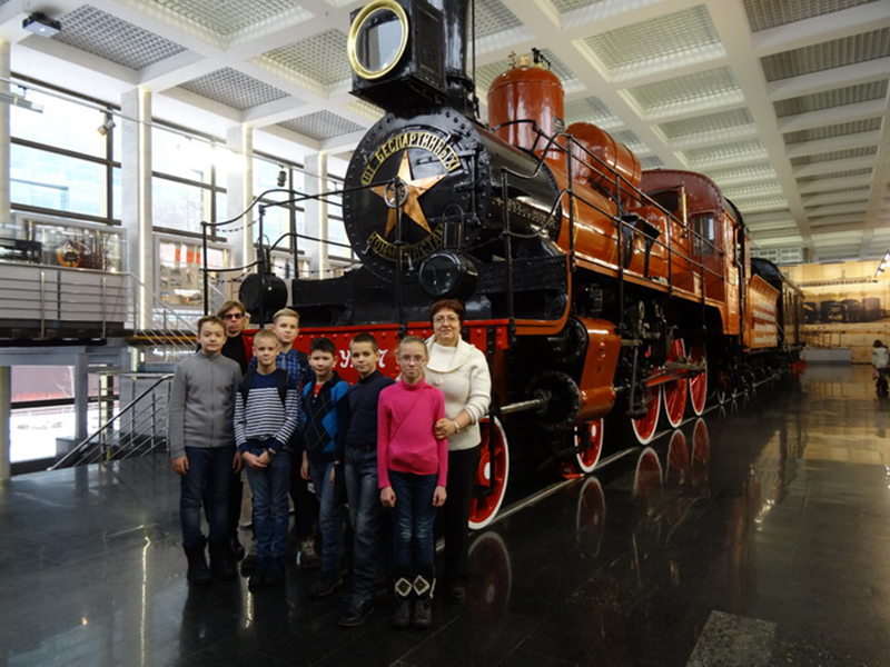 ������������ �������� �1590 ������ ������� �������� ������ ���������������� ����������