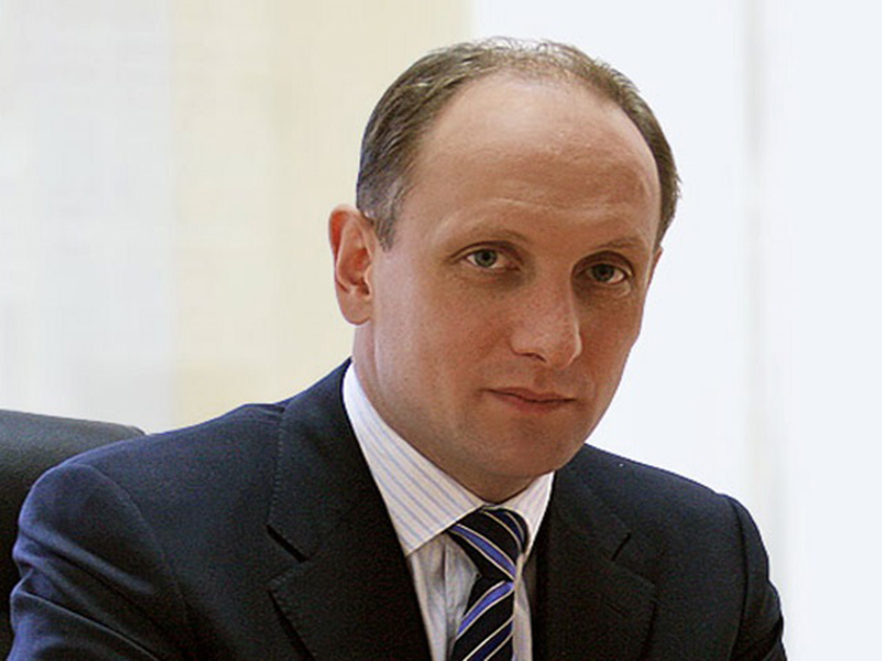 ��� ���������� ����� ������� ���� �� ��������������