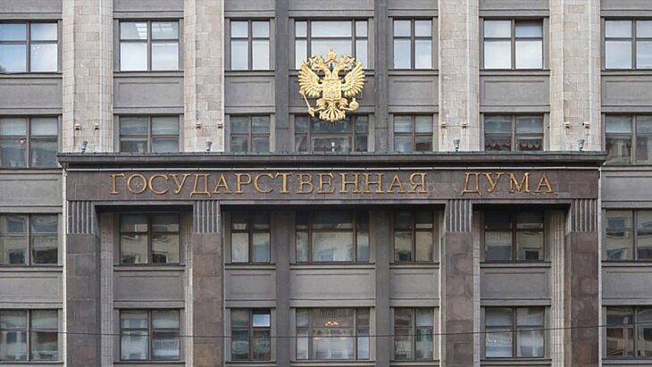 � �� ���������� � 10 ��� ��������� ����� �� ������������ ����