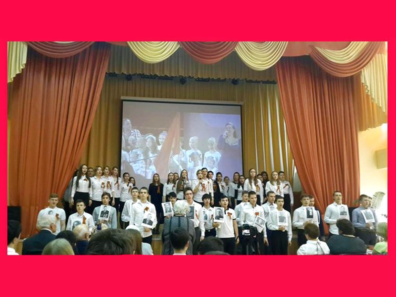 � �������� �1590 ������ ������� ������ �������-������� ��������������� ������� �����