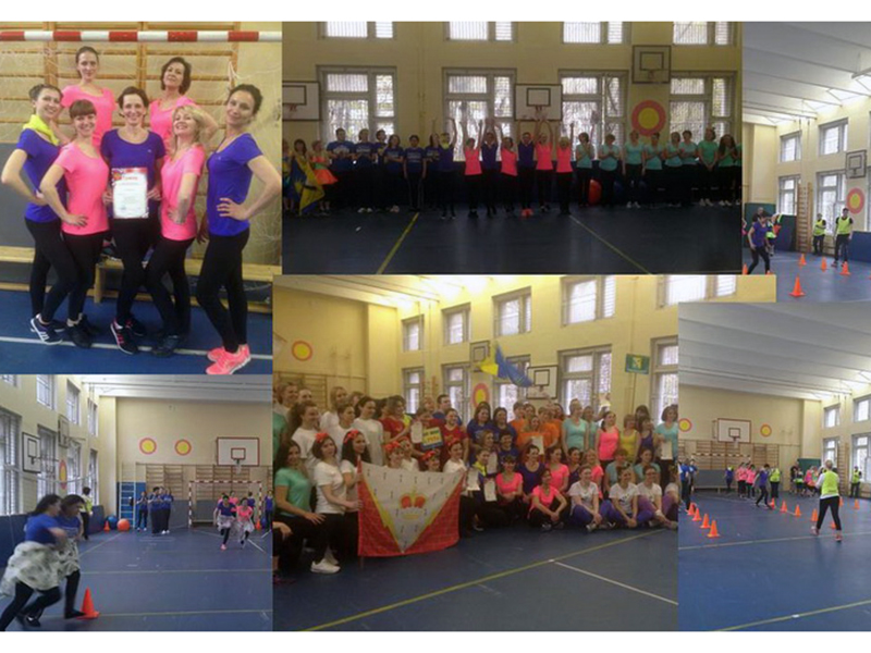 ������� ������� ��������� �������� �1590 ������ ������� ����� ������ � �������� ���������� �������������