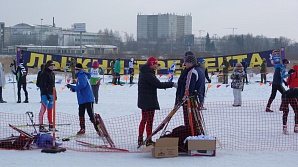 ���������� ������������ ������ ��������