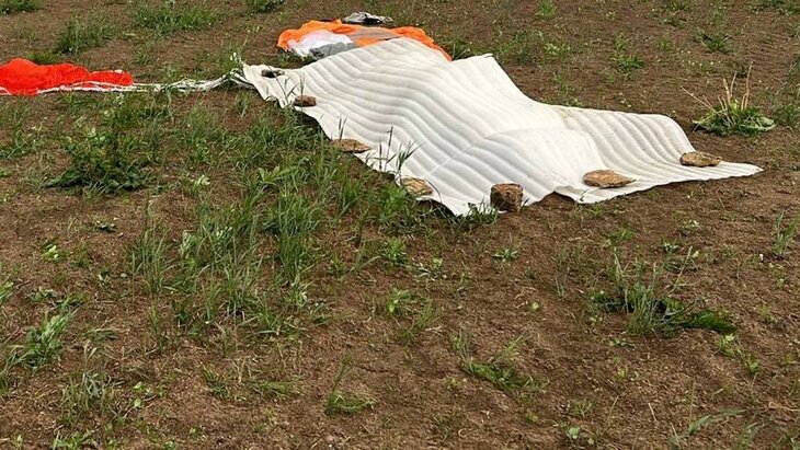 ���������� ����� �� ����� �������������� ������ � ����������