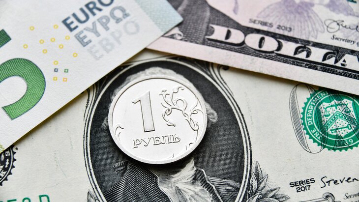 ������������� ������� ������ � ������� ��������� �� 2,91%