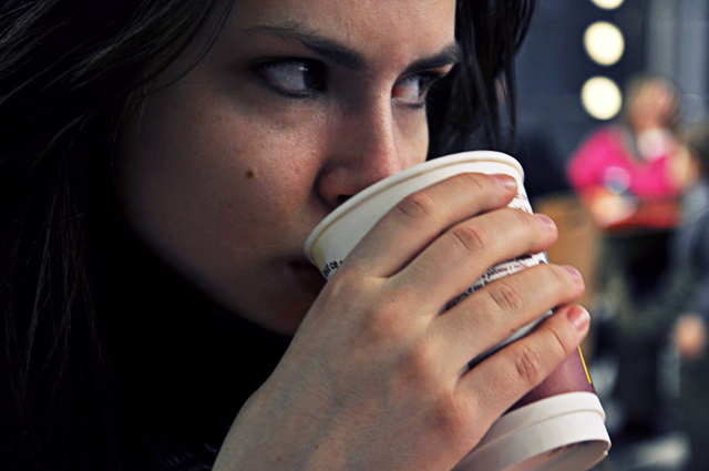 ���������� ��� ���������� �������� "���-break"