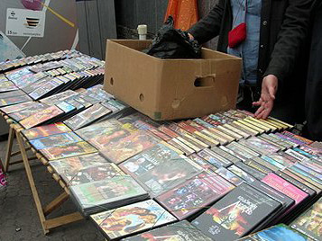 � ��������� ���������  � ��������������� ������� �������� ����������� ���������� ��������