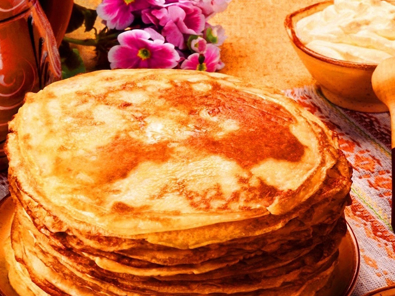 � ��������� ��������� ��������� �������� ������� ���������