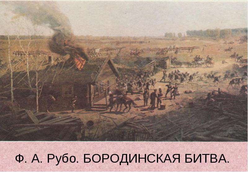 �� ������ ������ �������� ���� ���������� �������� ��������� ��������� ������ ����