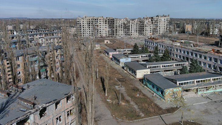 ����������� �����������, ��� ����� � �������� ����������� ������� �� ������� �����