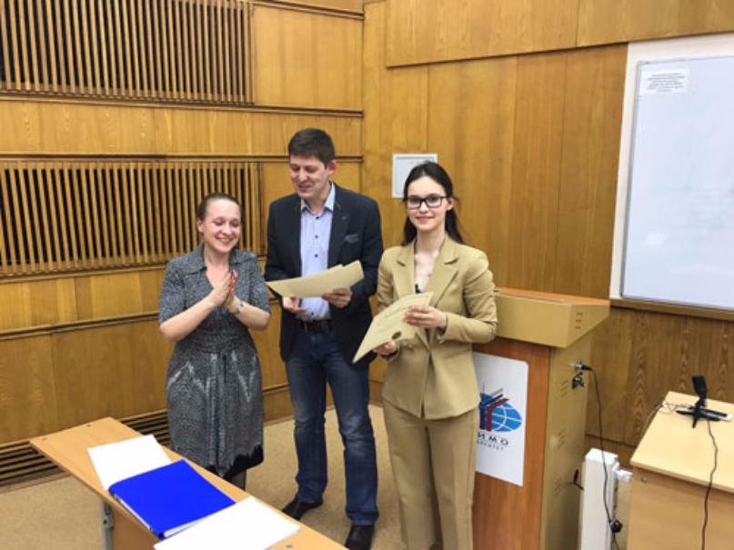 � ����� ��������� ������� �� ���������� �������� 