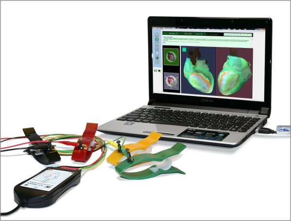  ������ ������ ������� ������������ ��������� ��������� ��������