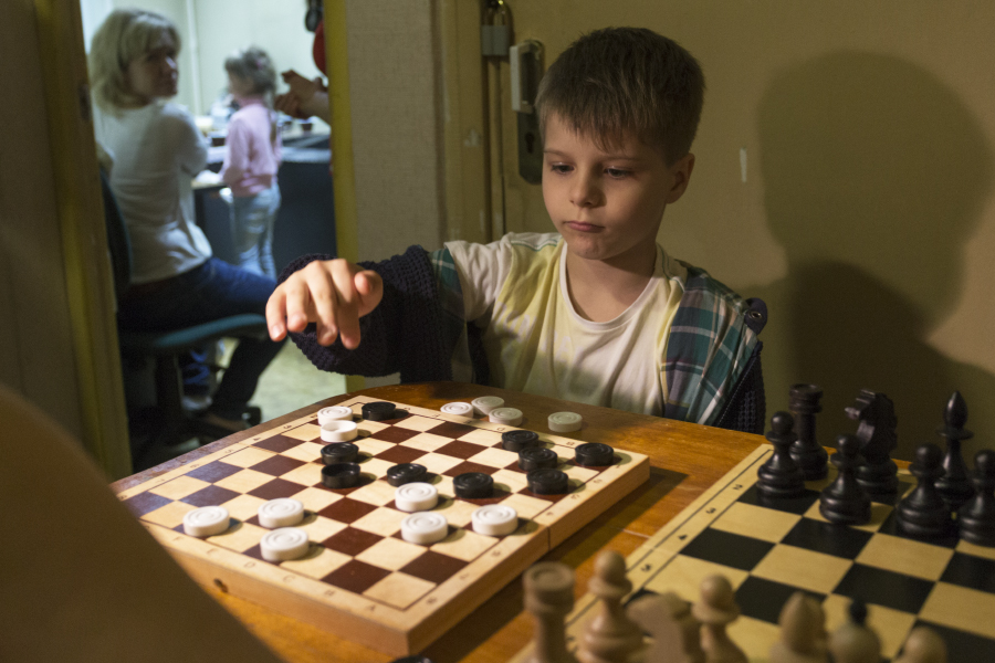  � ������� ������ �������� "���� �������"�