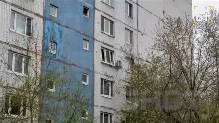 ���� ������� ��������� ��� ������ � �������� � ������ � ���