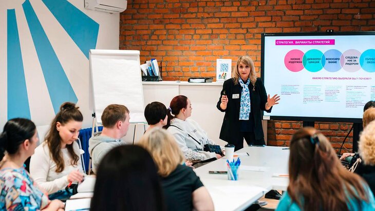 �������: ����� "��� ������" ��� 4 ���� �������� ��������� ������� ����� ������