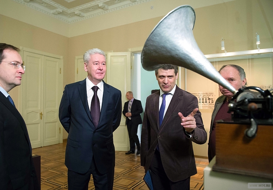 ������ ������� � �������� ��������� ������� ����� ������ ������������� �����