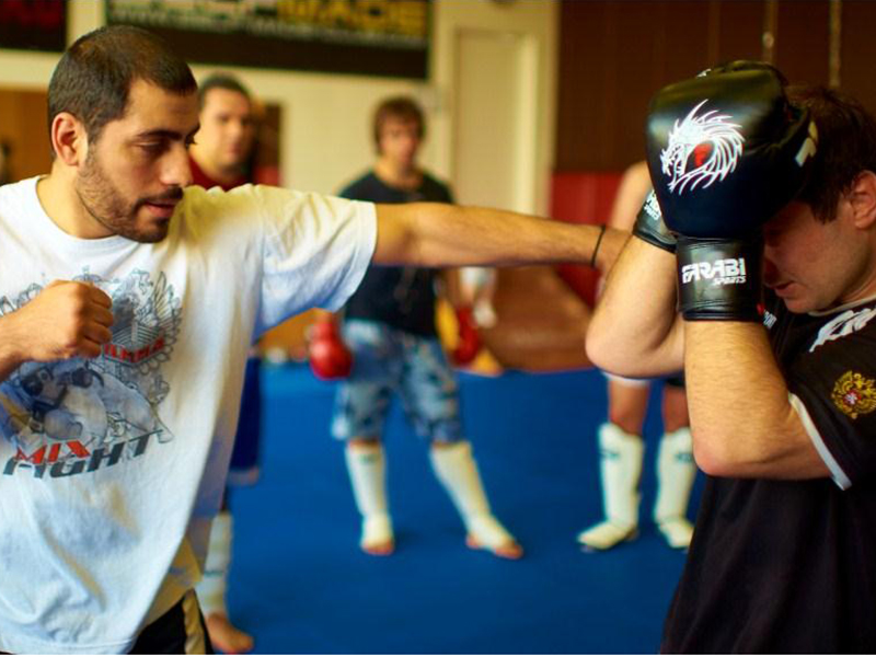 ������� ������ ������� ���������� ������� ������� � ������-������ �� ��������� �������������