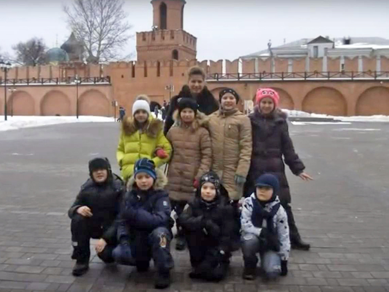 ������������ �������� �1590 ������ ������� �������� ����� ����