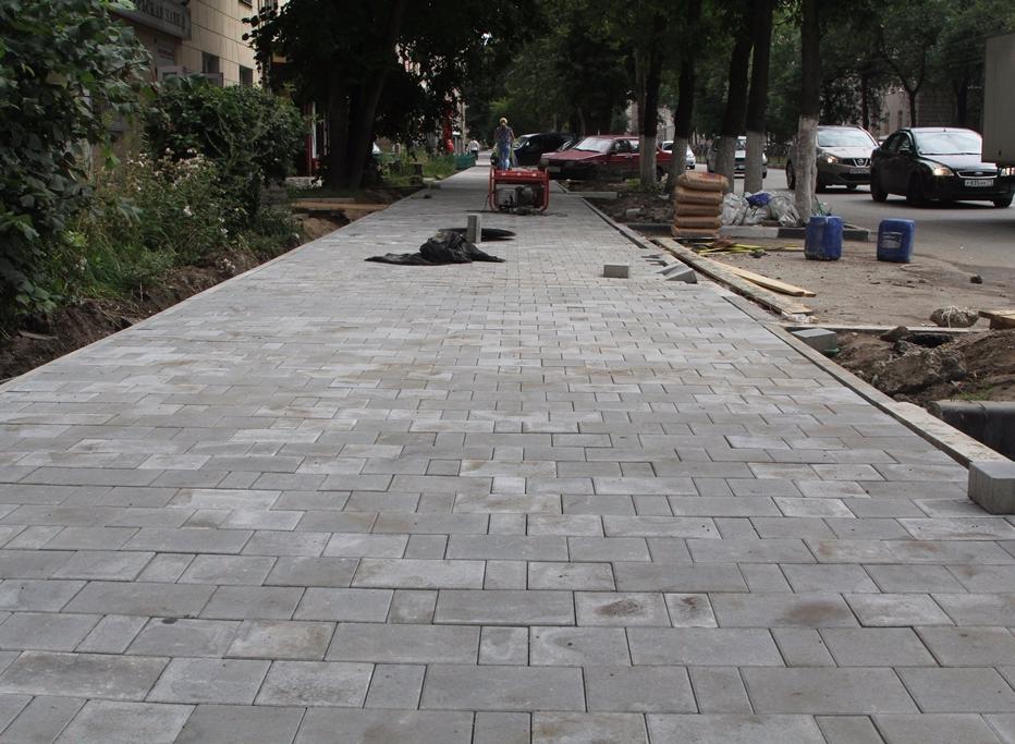 � ������� ��������������� ��������� ��������