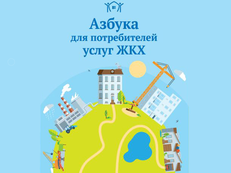 ������� �������������� � ����� ������������ ����� ������� ����� ����� ������� ��� ������������ ����� ��ջ