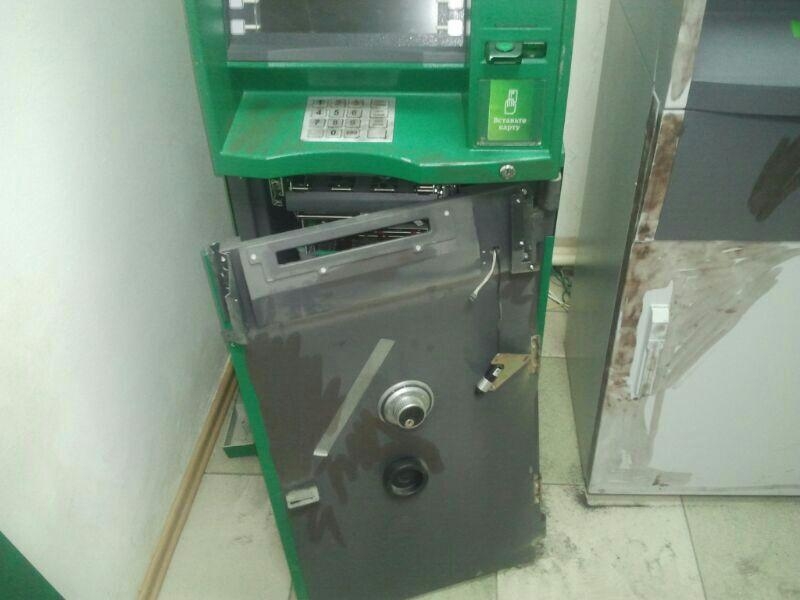 ����� 6,5 ��� ��� ������ �� ��������� �� ����� �������