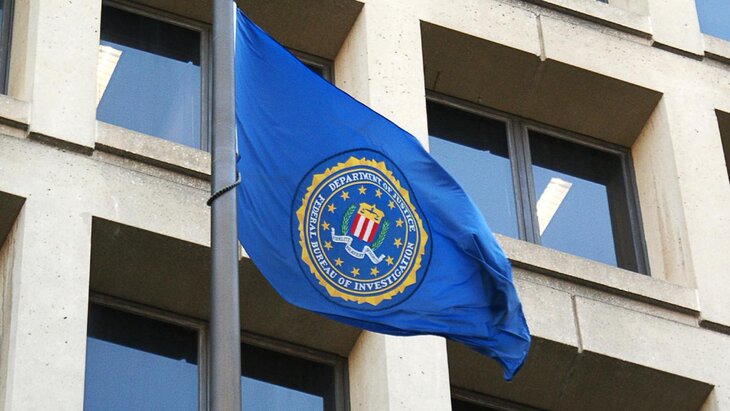 "����� ���" � ��� ����� ��������� �� ������ ������ ������������ UnitedHealthcare