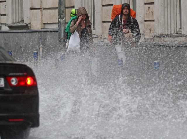 �� �������� � ������ ��������� �����