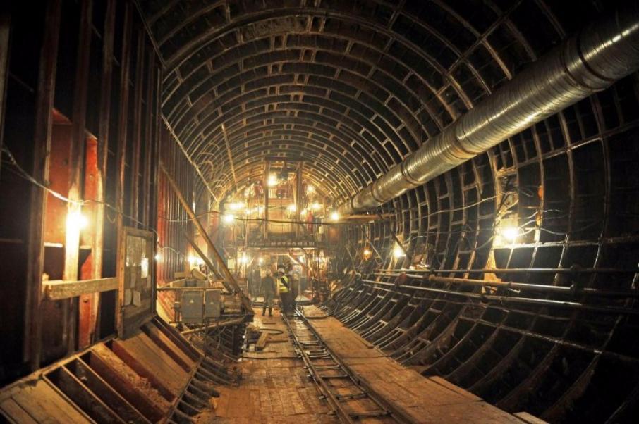 ��������� ������ ���������� ������� �������������� ����� �� ���������� �� ���������