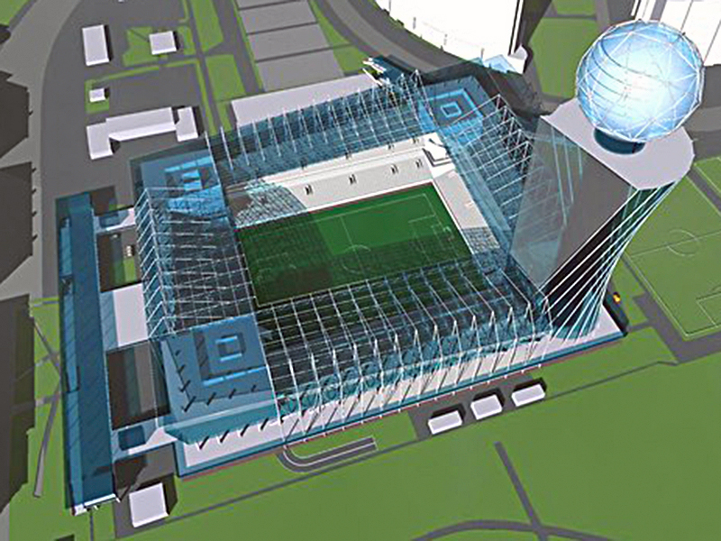 �� ������ ������ ��������, ������ ������� 25 ����� ���������� �������� � 2015 ����