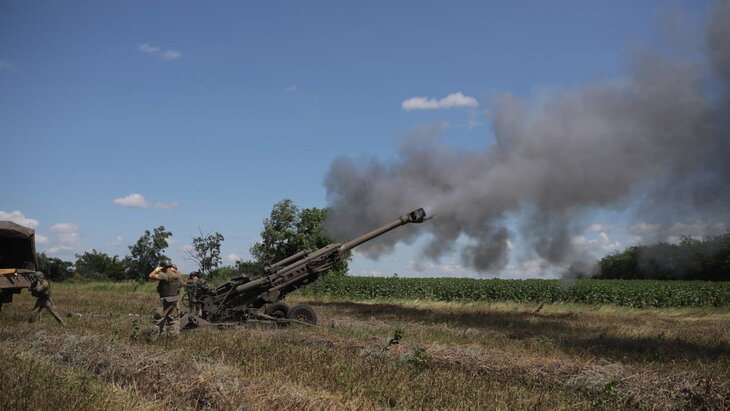 ���������� ������������ ������ ������������� ����� ������� ���������� ��� ���������