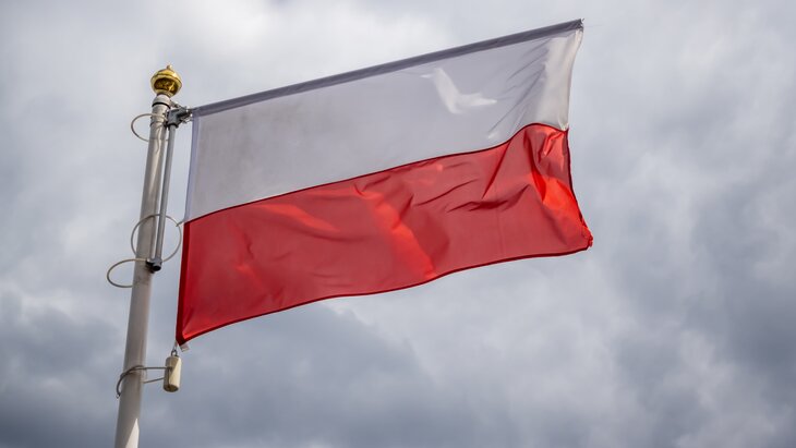 ��� ������ ������� ���������� � ������ ����� ����������� ����� ����� ���