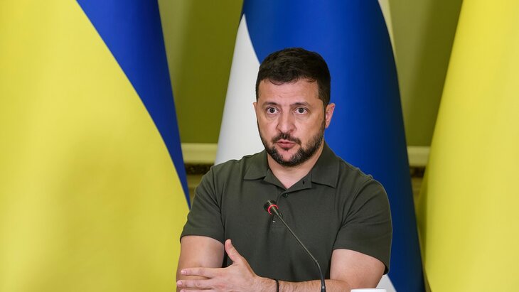 ��������� ������ ��������� � ������� ������� ������� ������� �� ����������� � ��