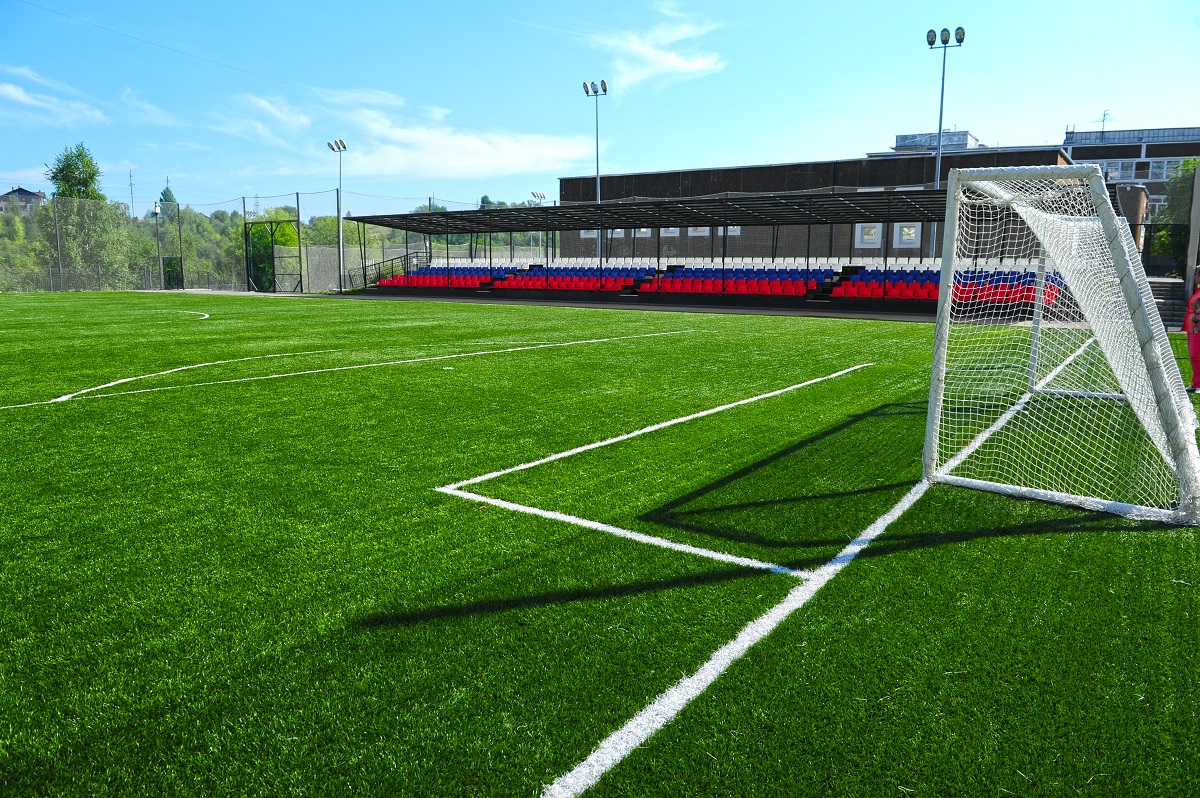 � �������� ������ ������ �������� ����� �������