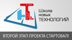 ���������� ����� ���������� ����� �� ������������� ��-��������