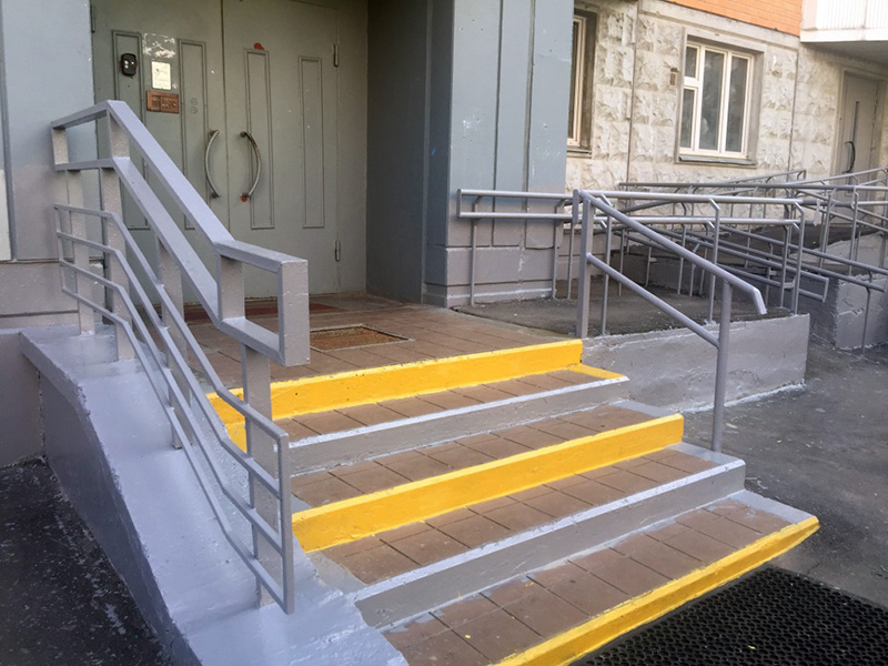 � ������ ������� ���������� ������ �� ������� ������� ��������