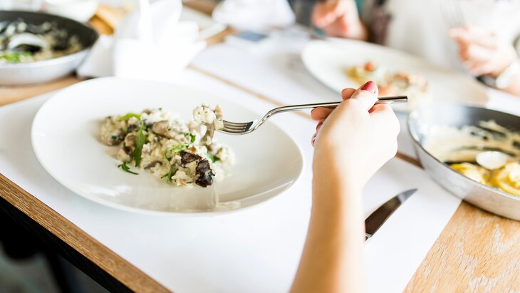 �������� ����������� ������ ������� ��������� �������