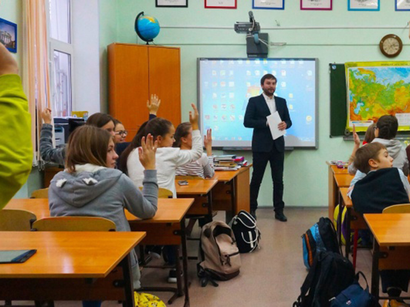 � ������ ������� �������� ���� ������ ������������� � ������ ���������