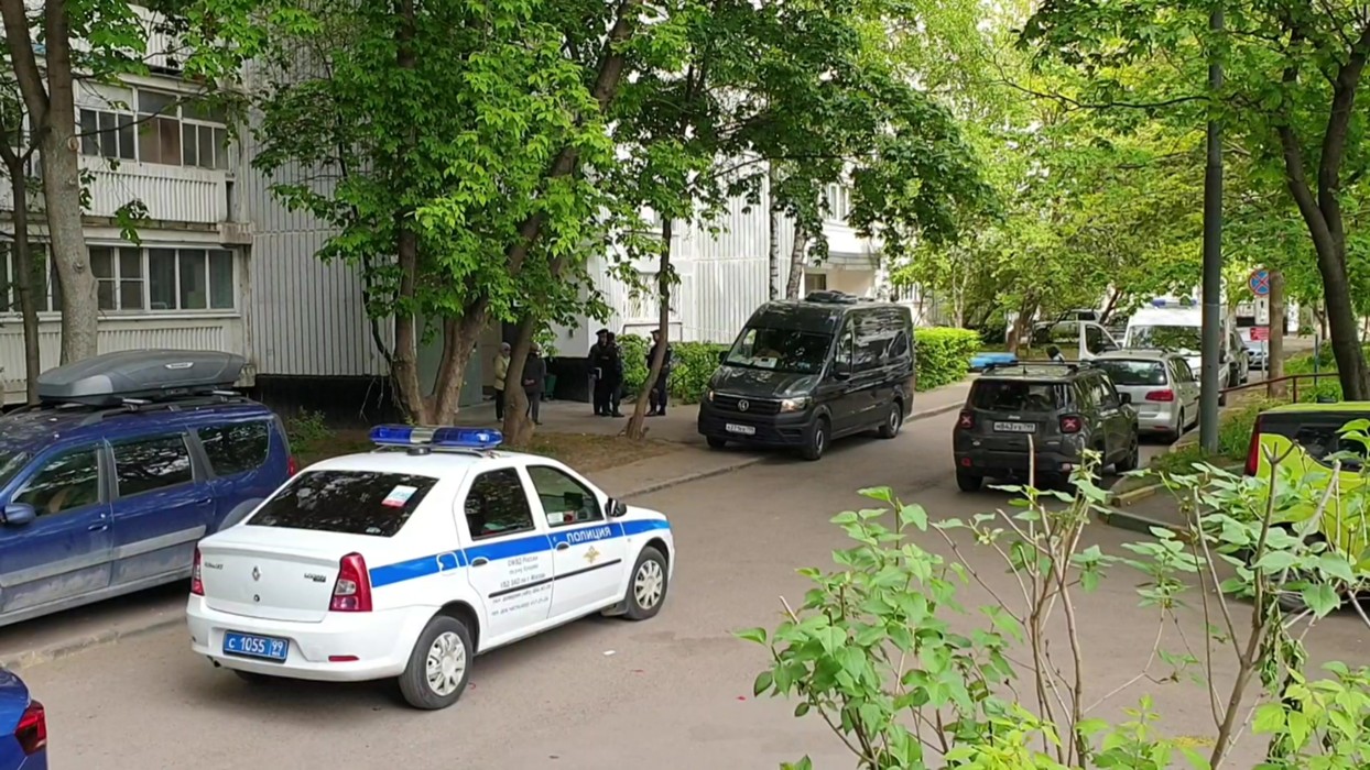 ��� ���� ���������� � ���� �� ����������