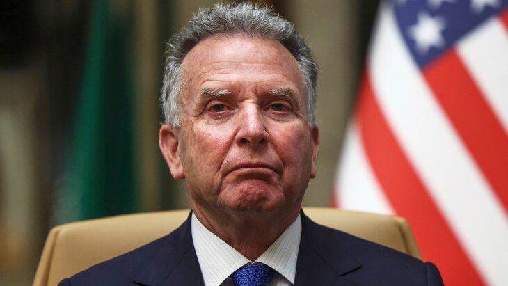 �������� ������ � ������ ����� "���������� �����" �� ������� � �������