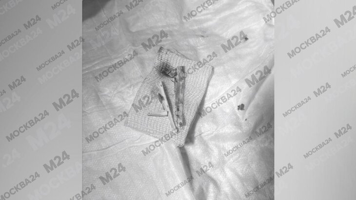 ���������� ����� �������� �� ���� ������� 8 �������� �� ������������ �����������