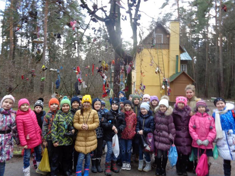 ������������ �������� �1590 ������ ������� �������� � ����-����� ������ ��������� ����������