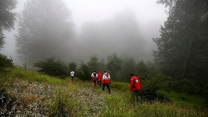 ����-��������� ����� ���������� �� ����� ������� ������� ��������� �����