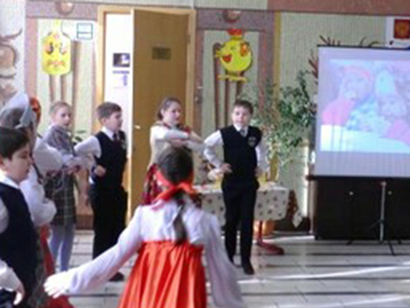 �������������� �������� �1590 ������ ������� ������������� ���������