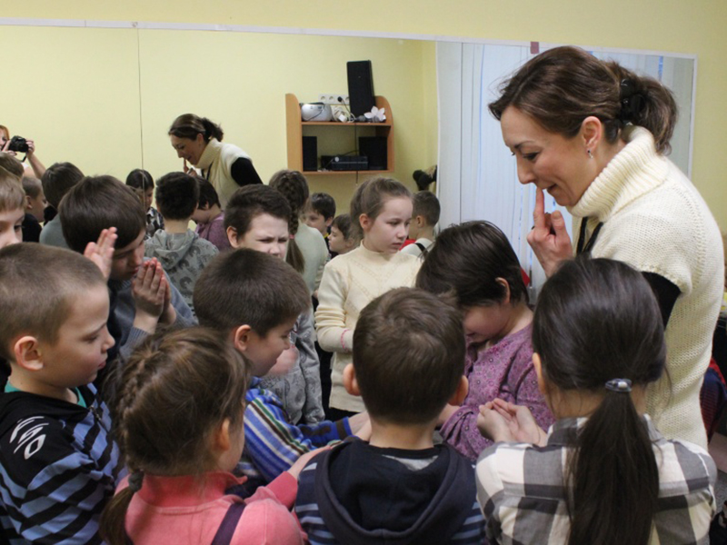 � ������ ������� ������ ����������� ���������� �����