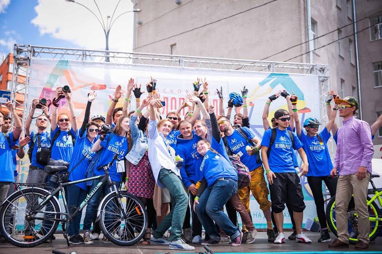 � ������� ������� ���������