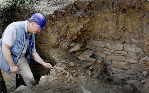 �� ��������� ���������� ������� ��������������� ��������