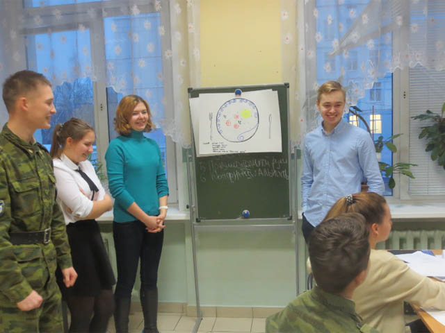 � ����� �1474 ������ ������� ��������� ������ ������